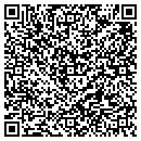 QR code with Superxpartscom contacts