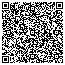 QR code with Taco Bell contacts