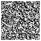 QR code with Miller & Associates PC contacts