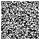 QR code with Rudow Travel Group contacts