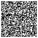 QR code with Check n Go contacts