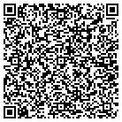 QR code with Henry Manufacturing Co contacts