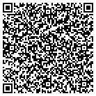 QR code with Abnb Federal Credit Union contacts