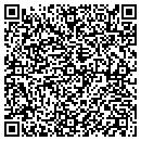 QR code with Hard Shell LLC contacts