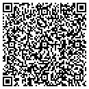 QR code with Davis & Assoc contacts