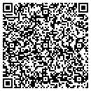QR code with Ryder Corporation contacts