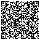 QR code with Game Keeper contacts