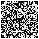 QR code with G M Addison Inc contacts