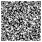 QR code with Local Color Intermedia Inc contacts