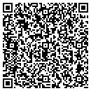QR code with McPherson Thomas P contacts