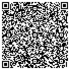 QR code with Art Department Inc contacts