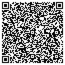 QR code with Frank's Exxon contacts