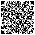 QR code with Eckerd contacts