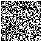 QR code with Courthouse Barber Styling Shop contacts