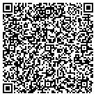 QR code with Belmont Manor Bed & Breakfast contacts