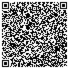 QR code with Copy Pronto USA Inc contacts