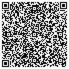 QR code with Jerome Arthur Cohen DDS contacts