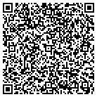 QR code with Azalea Acres Service Center contacts