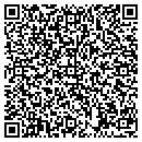 QR code with Qualcomm contacts
