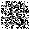 QR code with Search Systems contacts