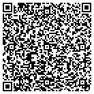 QR code with Francis E Pochick Assoc contacts