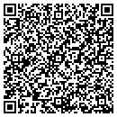 QR code with Hce Systems Inc contacts