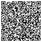 QR code with Visual Aids Electronics Corp contacts