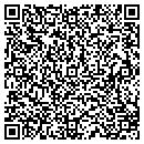 QR code with Quiznos Sub contacts