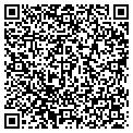 QR code with William Stone contacts