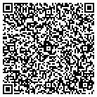QR code with Clear Channel Entertainment contacts