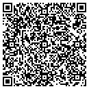 QR code with Syvax Design Inc contacts