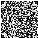 QR code with W Mark Stall DDS contacts