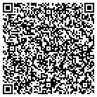 QR code with National Contract Mgmt Assn contacts