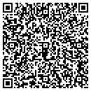 QR code with Campbell Lumber Co contacts