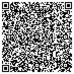 QR code with Rubin Koehmstedt & Nadler contacts