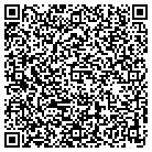 QR code with Charles F Camden Jr Paint contacts