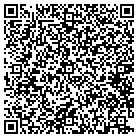 QR code with Purrsonality Pottery contacts