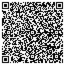 QR code with JMJ Cleaning Service contacts