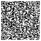 QR code with Potomac Landing Development contacts