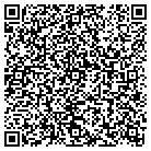QR code with Newark Electronics Corp contacts