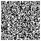 QR code with Private Information Services contacts