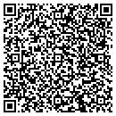 QR code with T C W Group Inc contacts