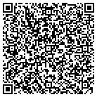 QR code with Rehab Associates of Central VA contacts