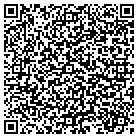 QR code with Nelson County Farm Bureau contacts