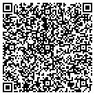 QR code with Northern VA Therapeutc Writing contacts