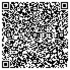 QR code with Viewset Corporation contacts