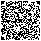 QR code with Royal Arch Masons of Virginia contacts
