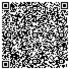 QR code with Wise Recycling LLC contacts