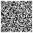 QR code with Martha Diann Wagoner contacts