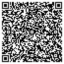 QR code with Al-Anon Family Groups contacts